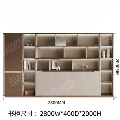 Luxury 200cm 320cm Light Lift Top Desk Office Desks And Workstations Computer Table Pliante Room Tables Study Offices Furniture