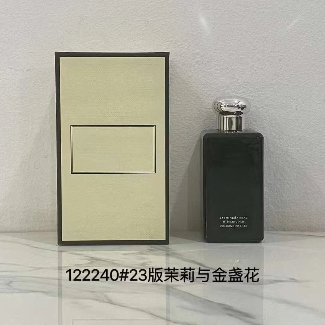 Designer Natural spray For Women Long-Lasting blossom 100ml Designer Perfume Men Women Fragrance high quality fast ship