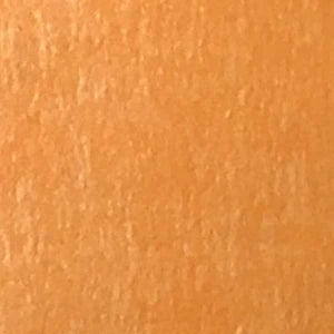 20Meter Length Automobile Handwritten Protect The Wall Painting White Paper No Trace Adhesive Tape Drawing Masking Tape