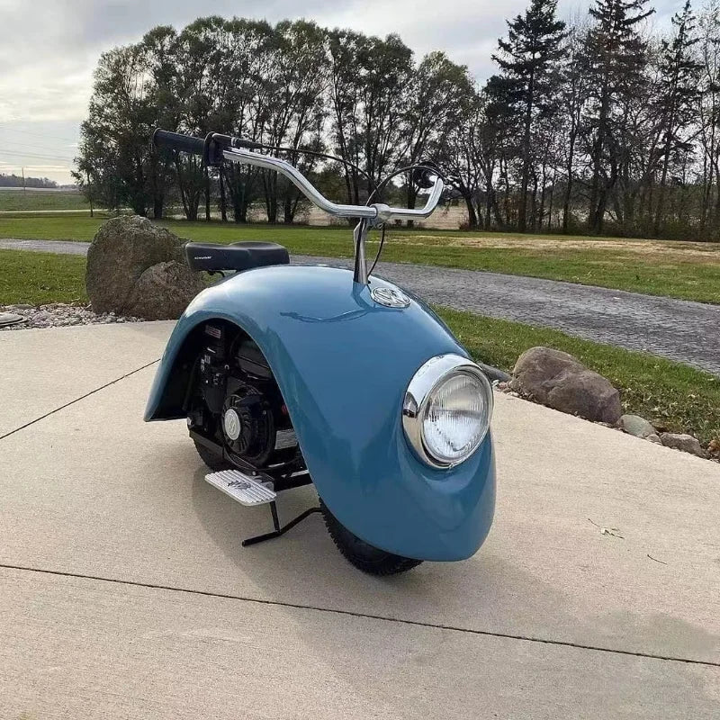 Bench Mini Monkey Off Road Mountain Street Bike Mini Monster Beetle 125 Motorcycle
