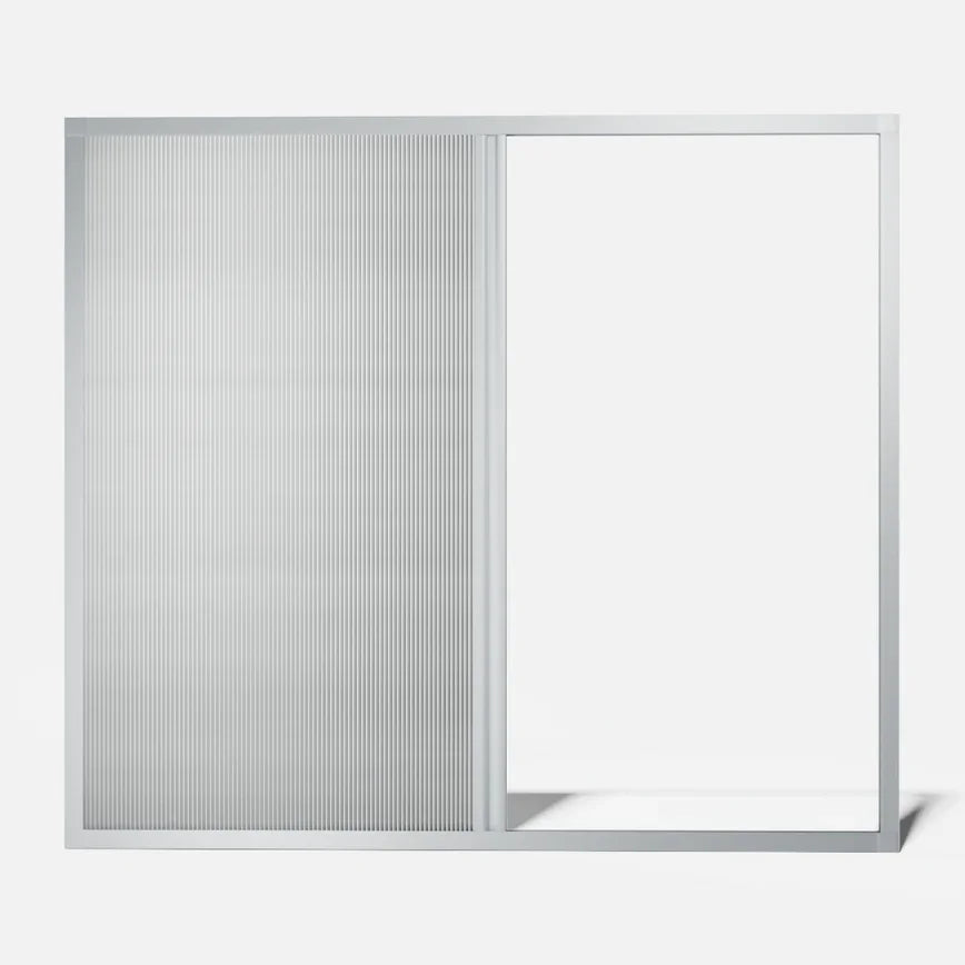 Total Blackout Honeycomb Blinds