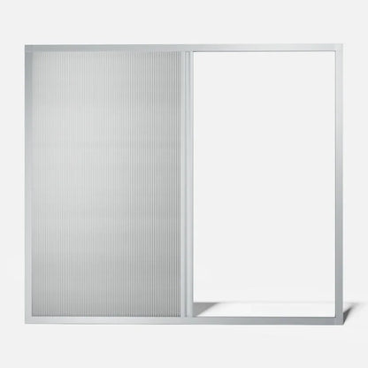 Total Blackout Honeycomb Blinds