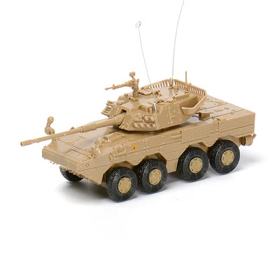 1/72 Russian Army BM-21 Vehicle T-14 Armata T90MS Tank Assembly Military Model Puzzle T62A TOS-1 Armoured Vehicle Building Toys