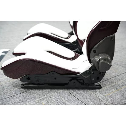 Premium Light weight Sport Bucket Seat Adjustable 458 / 488 / 812 / SF90 / F12 / 296GTB