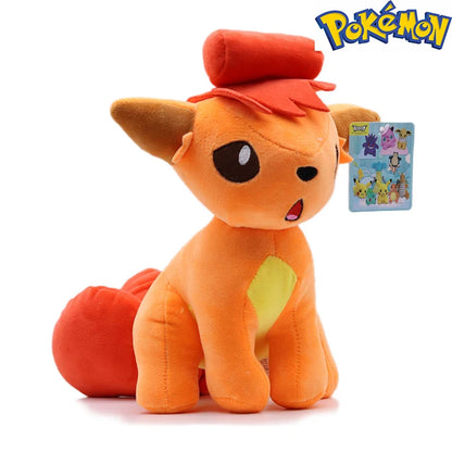 New 20-30cm Halloween Series Plush Mimikyu Pikachu Cos Plush Doll Soft Animal Dolls Hot Toys Great Gift For Children