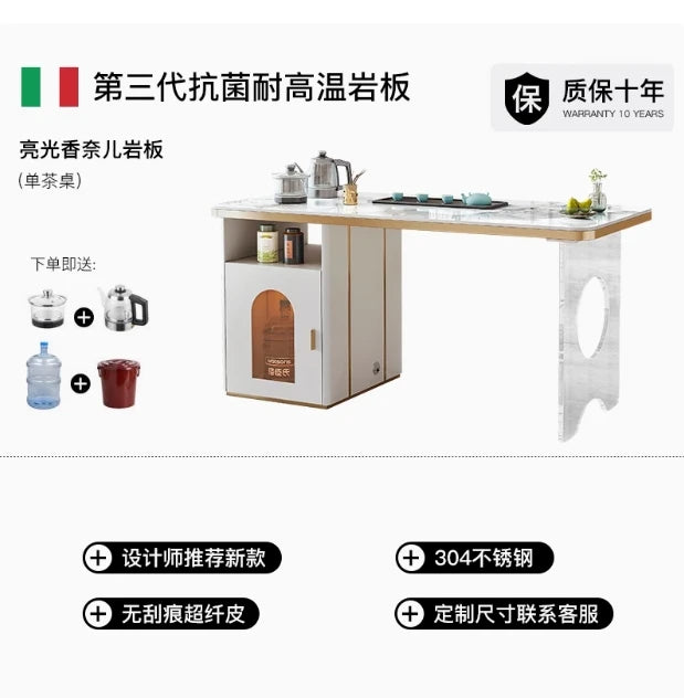 /Designer Manager ModernExecutive Desk Asthetic Luxury Computer Office Desk Portable Writing Work Mesas De Escritorio Home Offic