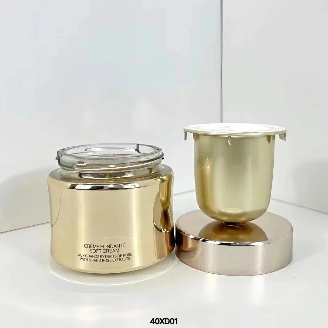 The Soft Cream Nourishing Facial Cream 150ml