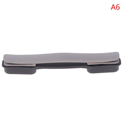 Luggage Handle Grip Travel Suitcase Handle Bag Replacement Universal Travel Color Luggage Bag Accessories