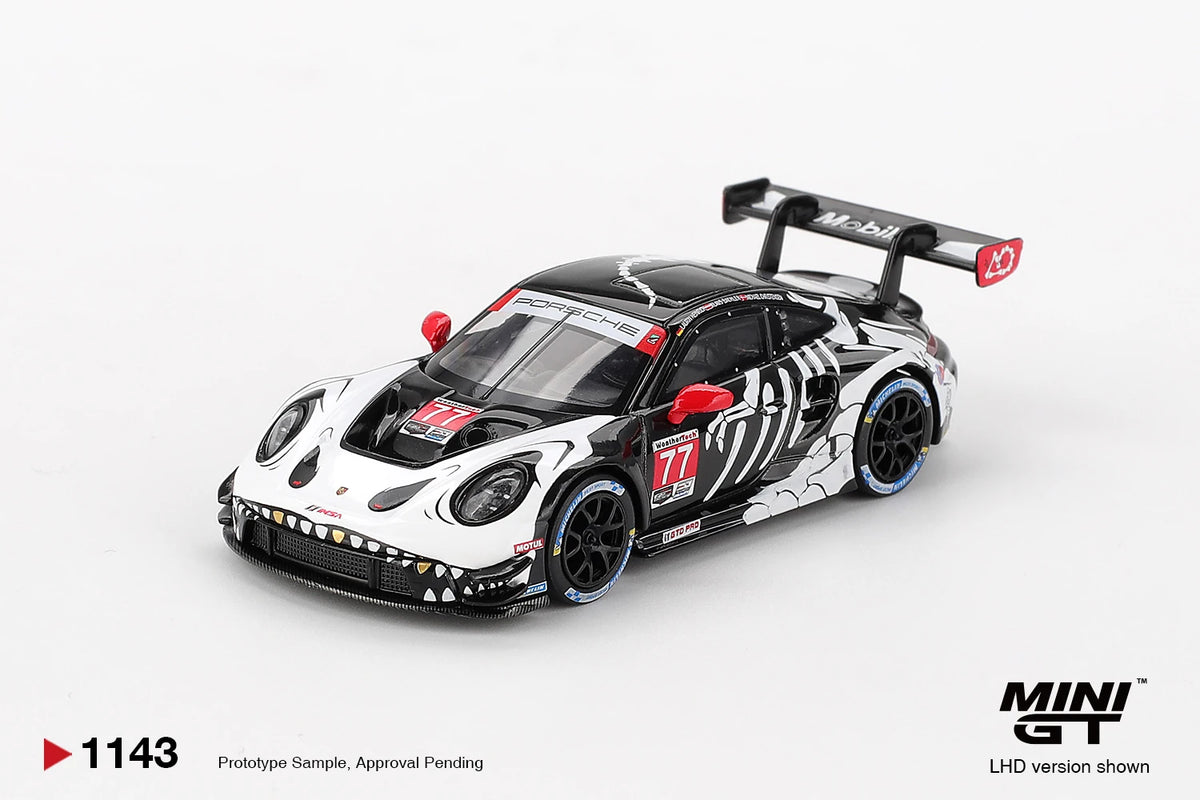 MINIGT 1/64 Nissan GTR Pagani Ford Lamborghini Bugatti Car Alloy Motor Vehicle Diecast Metal Model Kids Xmas Gift Toys for Boys