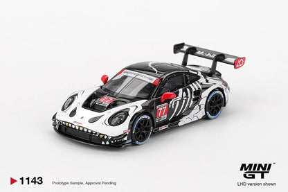 MINIGT 1/64 Nissan GTR Pagani Ford Lamborghini Bugatti Car Alloy Motor Vehicle Diecast Metal Model Kids Xmas Gift Toys for Boys