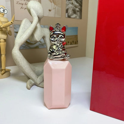 Premium Grade Timeless Perfume Attractive Passion Fragrance Long Lasting For Outdoor Holiday 2026 Fashion Best Seller Scent