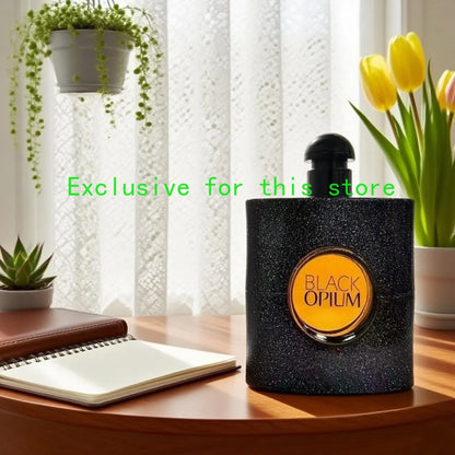 New Date Hot 90ML Perfume LIBRE  Woman Long Lasting Body Spray Perfume for Man