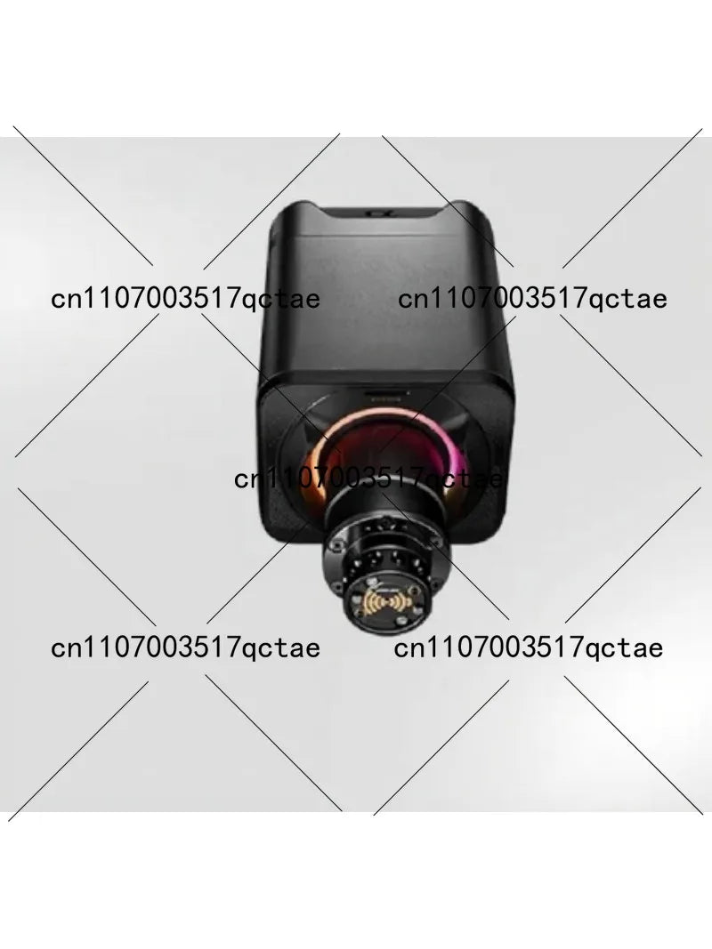 9Nm 12Nm 18Nm Direct Drive Sim Racing Wheel Base Force Feedback Racing Simulator