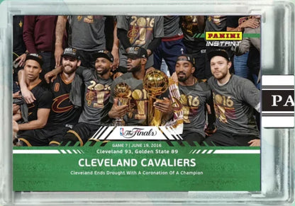 DIY Handmade NBA Basketball Trading Cards Kobe LeBron Curry Luka Tatum Durant Star Trending for NBA Fans Collectible Cards Gift