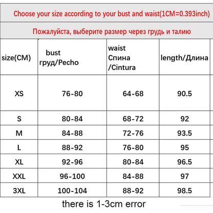 Yor Forger Cosplay Costume Headband Elastic Thigh Stockings Tights Highs Wig Earrings Yor Forger Dress Full Set for Comic Con