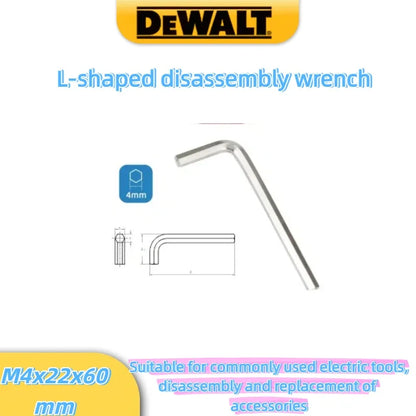 Dewalt High Performance Electric Dust Leaf Collector Dewalt 2 in 1 Cordless Air Blower Vacuum Cleaner Duster Too