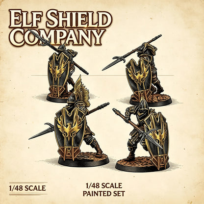 Rare high-quality casting resin model assembly kit, GK，Hegemony Bulwarks， Unpainted, including base