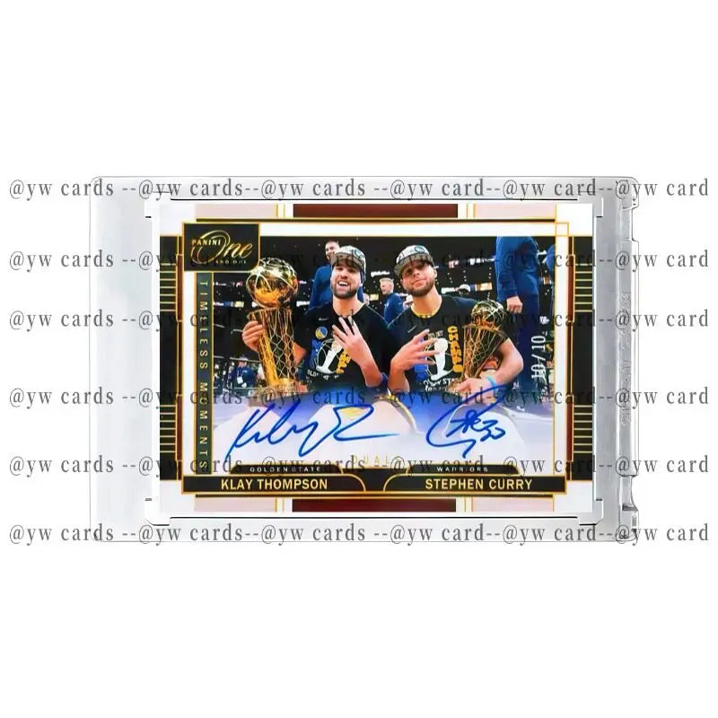 DIY Custom NBA Basketball Autograph Refractor Jersey Patch Cards Stephen Curry LeBron James Kevin Durant Fan Collectible Gift