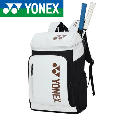 YONEX Badminton Bag Large Capacity Multi Functional Backpack