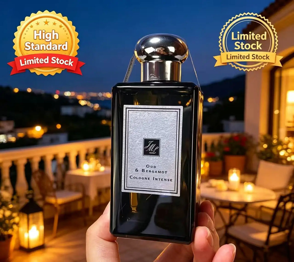 100%quality women perfume velvet rose incense oudbergamote men long lasting natural taste male parfum female for women fragrance