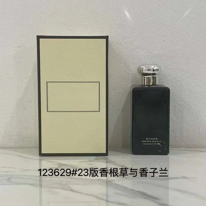 Designer Natural spray For Women Long-Lasting blossom 100ml Designer Perfume Men Women Fragrance high quality fast ship