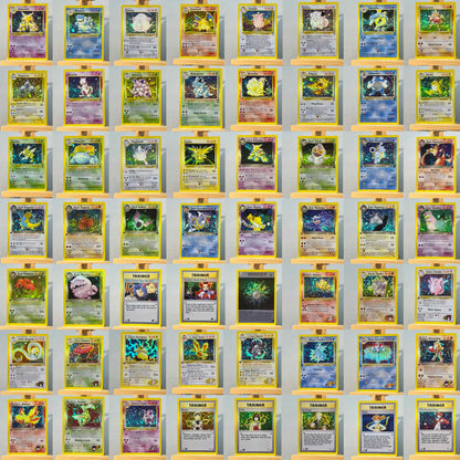TR PTCG8-002 Tcg proxy PKM Cards Dark Hypno Battle Toys Gifts Rare Collection for Hobbies home play