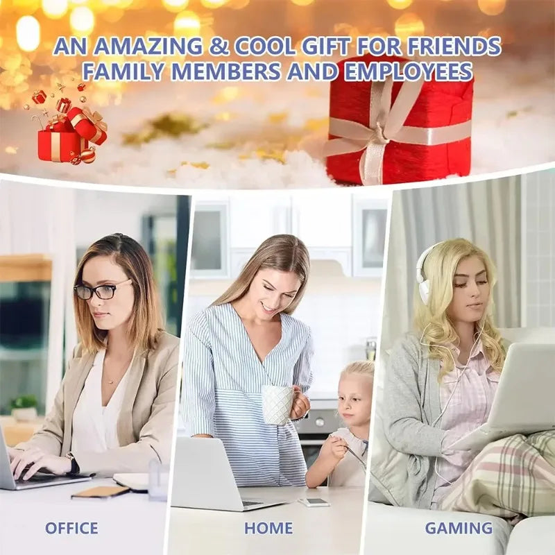 Large One Piece Mouse Pad Gamer Nami Computer Desk Mat Modern Table Keyboard Laptop Carpet XXL Gaming Mousepad Girl's Gift
