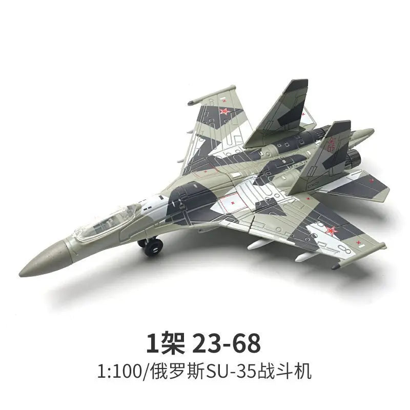 Modern Military Series Building Blocks Set Main Battle Tank T90 Multi-Purpose Fighter B2 Helicopter Model Toys For Boy Xmas Gift