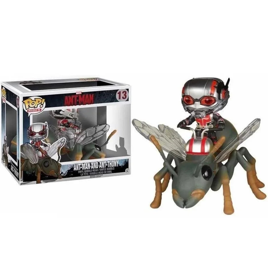 Funko POP The Avengers Tony Stark 225 Black Widow 454 Iron Man 304 Thanos Black Panther Thor Spiderman Figure Model Toy Kid Gift