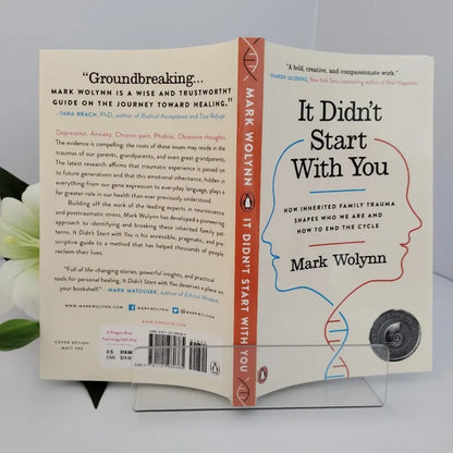 How To Use Every Bit of Brain Power Effectively in Deep Work and It's Not Your Fault. English Books Books Philosophy Libreria