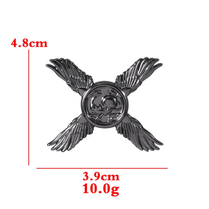 Residents Evils 8 Village Cosplay Necklaces Lady Dimitrescu's Daniela Bela Lace Flowers Collar Choker Halloween Jewelry Gifts