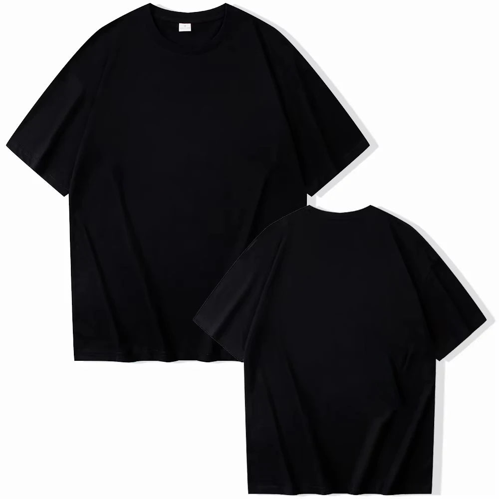 Resident Evil Vintage Game Tee Ada Wong Leon S. Kennedy Print Short Sleeve Cotton T-shirt Men Women Retro Streetweart Casual Top