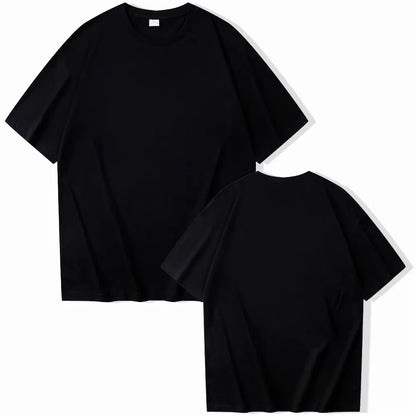 Resident Evil Vintage Game Tee Ada Wong Leon S. Kennedy Print Short Sleeve Cotton T-shirt Men Women Retro Streetweart Casual Top
