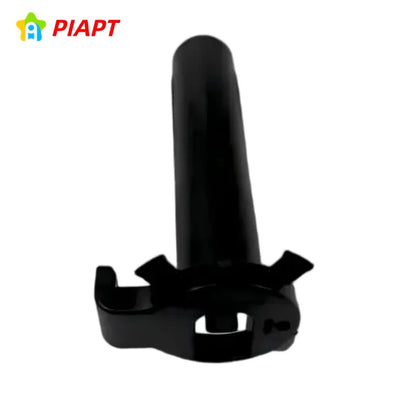 2PCS OEM WHT001506A Radiator Retaining Peg Clips For Porsche Macan For Audi Q3 A4 A5 A6 A7 A8