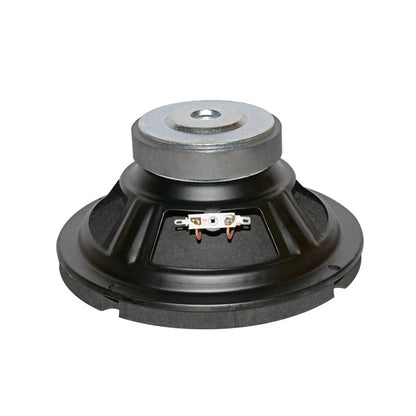 AIYIMA 8 Inch Subwoofer Audio Speaker 4 Ohm 80W Home Theater Woofer Louderspeaker Driver 100 Magnetic Bubble Edge