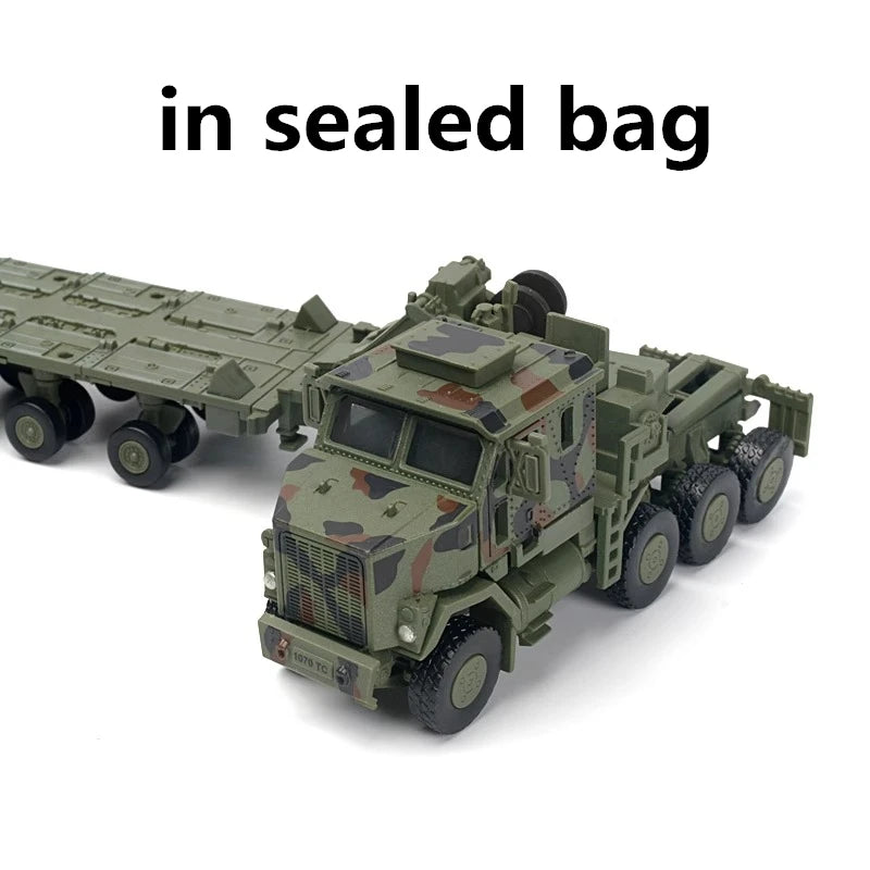 Modern Military Series Building Blocks Set Main Battle Tank T90 Multi-Purpose Fighter B2 Helicopter Model Toys For Boy Xmas Gift