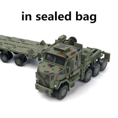 Modern Military Series Building Blocks Set Main Battle Tank T90 Multi-Purpose Fighter B2 Helicopter Model Toys For Boy Xmas Gift