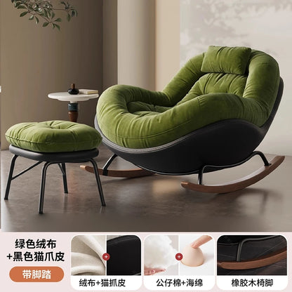 Meditation Office Living Room Chairs Reading Single Computer Dining Living Room Chairs Gaming Bedroom Sillones Furniture Home