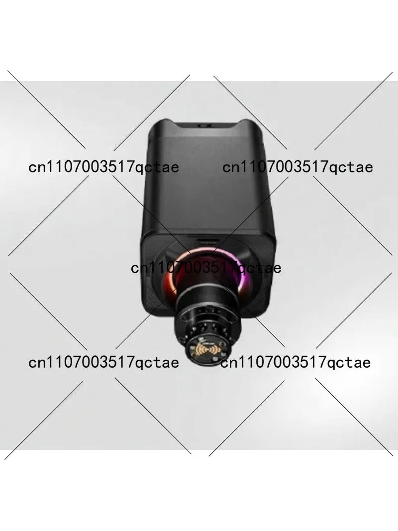 9Nm 12Nm 18Nm Direct Drive Sim Racing Wheel Base Force Feedback Racing Simulator