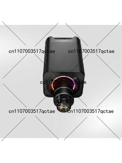 9Nm 12Nm 18Nm Direct Drive Sim Racing Wheel Base Force Feedback Racing Simulator