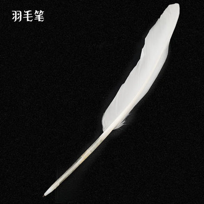 Death Note Anime Peripherals Notebook Quill Pen Cosplay Prop Party Supplies Animation Stationery Gift Creative Funny Toys