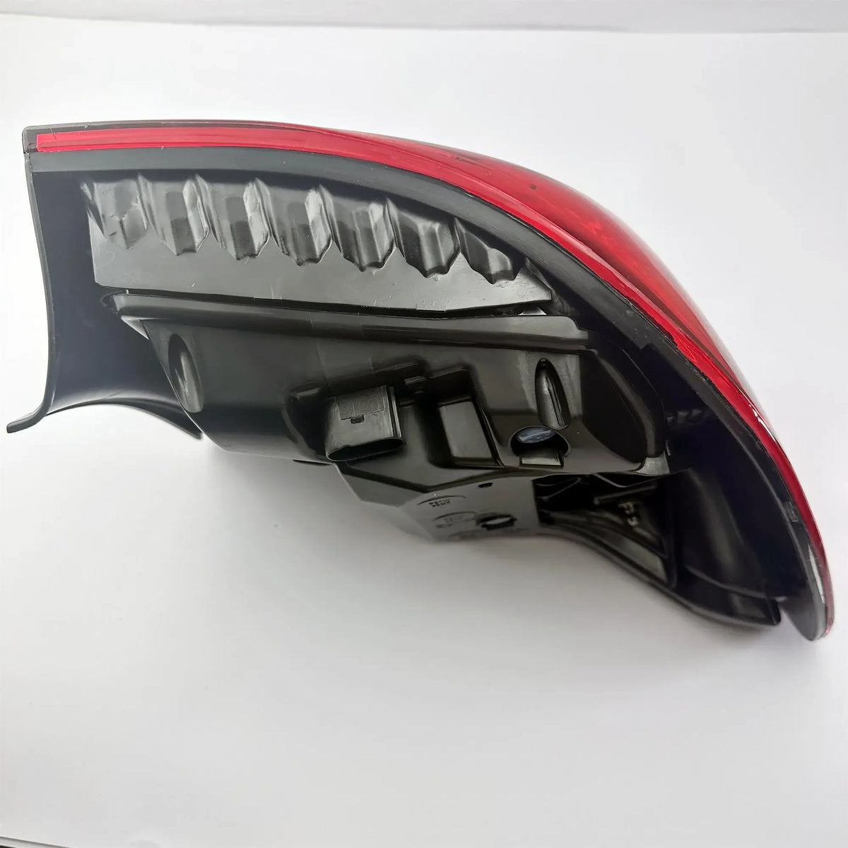 95563148702 95563148802 Tail Light Suitable for Cayenne 2007-2010