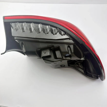 95563148702 95563148802 Tail Light Suitable for Cayenne 2007-2010