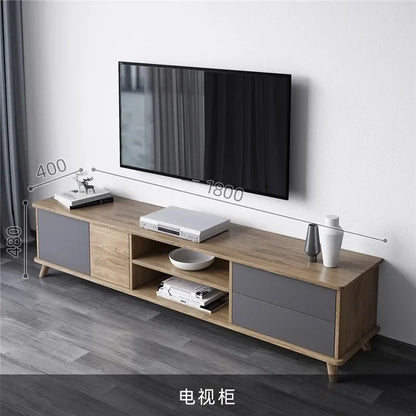 Io S Two-in-one Household With Stool Living Room Multifunctional Rock Slab Lift Coffee Table Dining Table Integrated Dual-purpo