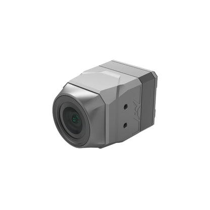 CADDXFPV Ratel Ultra Analog FPV Camera 1500TVL Starlight Night Vision Super WDR 125 Degree Wide Angle OSD for FPV Racing Drones