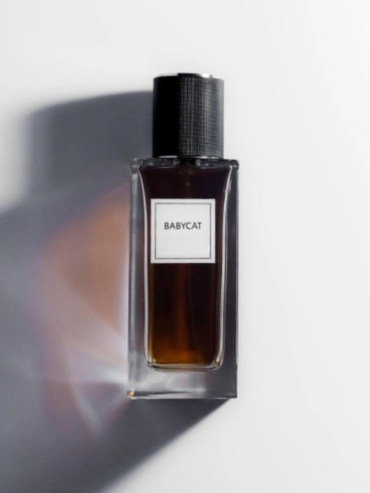 Super  Best-Selling Wood Grapefruit Floral Oriental Woody Scent Scent Unisex Perfumes Large-Capacity Woody Perfume Man