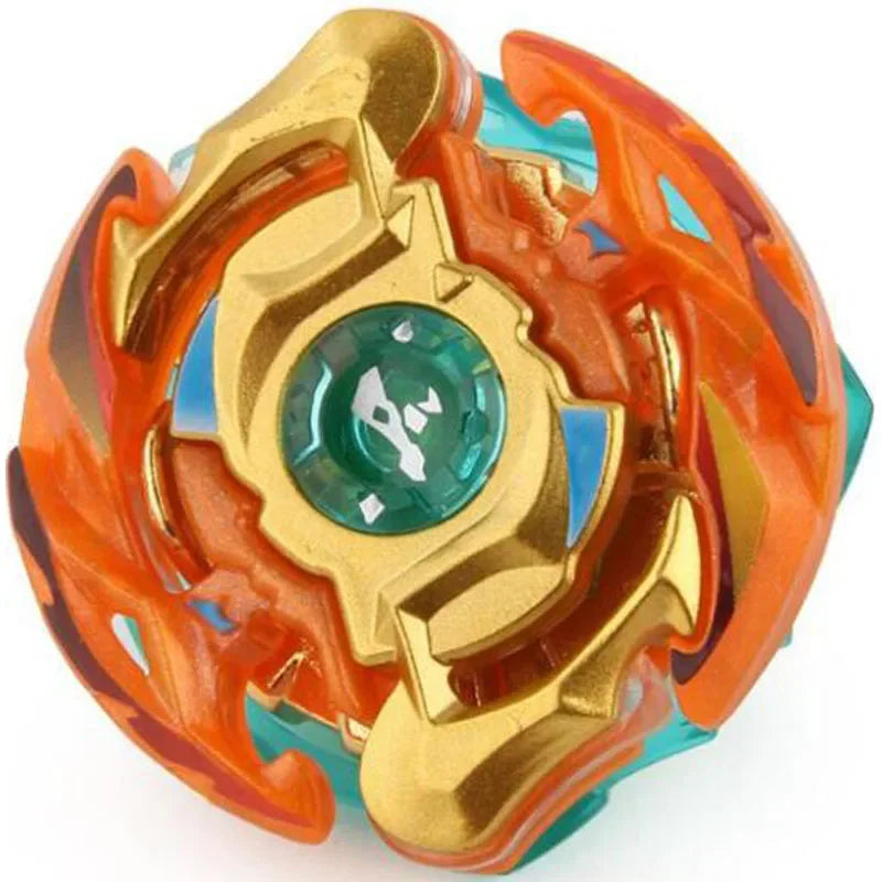B-X TOUPIE BURST BEYBLADE Spinning Top Booster Alter Chronos .6M.T B188 B187 B179 B175 B176 B181 B180  DropShipping