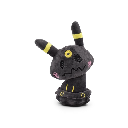 Mimikyu Cos Umbreon Jolteon Vaporeon Flareon Sylveon Eevee Espeon Leafeon Glaceon Plush Toys Doll Stuffed Animal Plushies 20CM