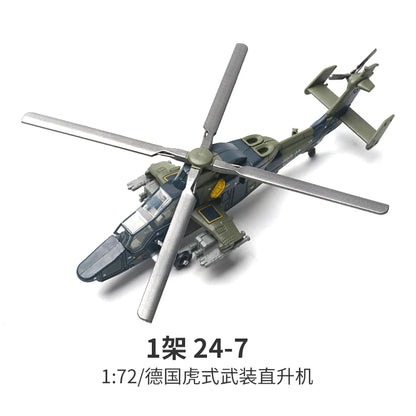 1/72 Assemble Fighter Jet US F22 F14 Tomcat Soviet SU-35 Su-57 Aircraft Model Military Building Block Toy