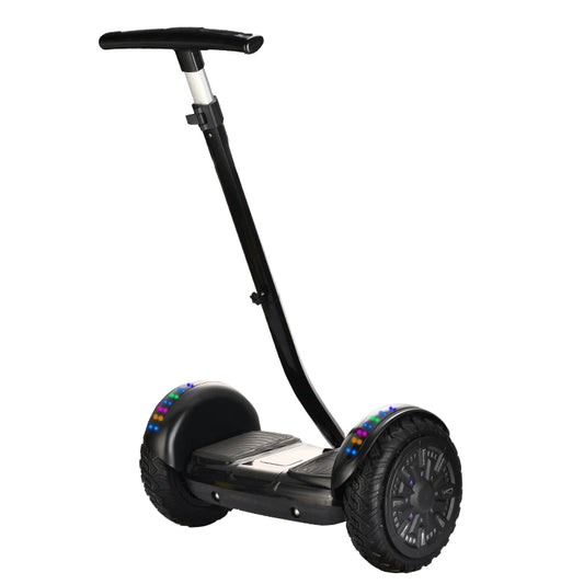 Hot Sale Cheap Smart Self Balance Electrical Skateboards 2 Wheel Scooter Hover Board Adult Self Balancing Electric Scooter